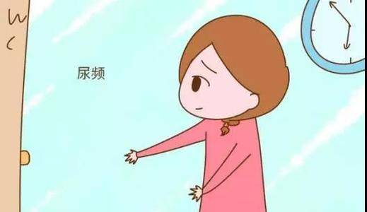 什么症状是怀孕的征兆 0d47d6ea13db4638bde819a1e5eb2af9.jpeg