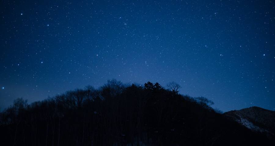 内卷化对家电企业的伤害超出想象-家电圈官网