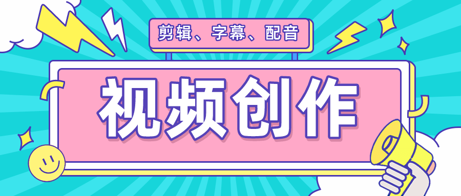 603f41bfd8524a23818357bdef257351.png