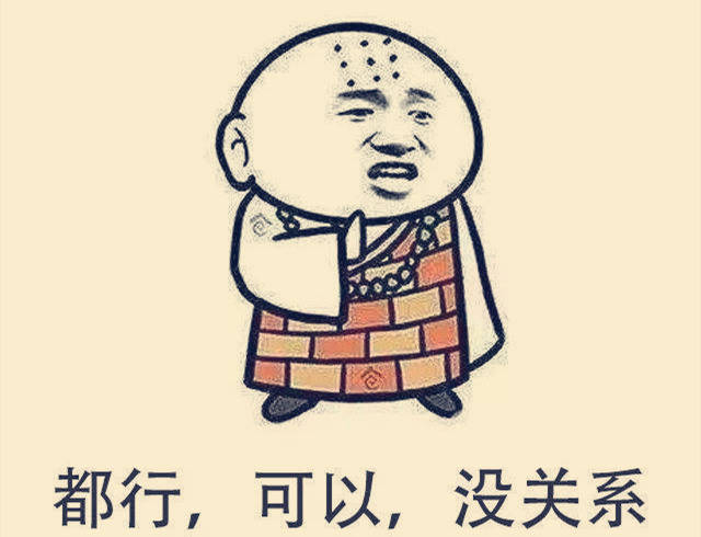 bfe59267ff8d4955916f2c855c1b2452.jpeg
