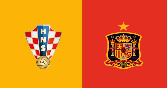 格子军团与西班牙斗牛士之争,今晚谁能夺得先机?