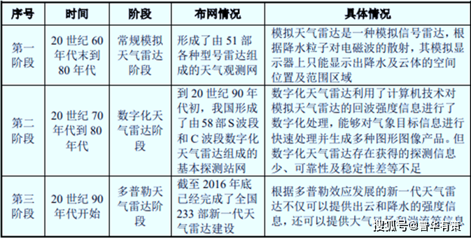f755163e1ccb4a2397388d161ab61378.png