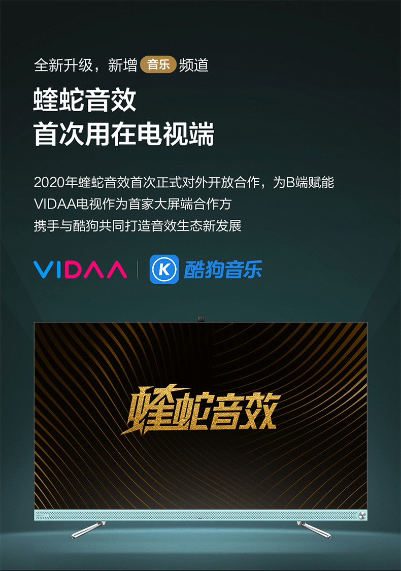 194b49cfc99d40b6afcfefa44638ffda.png