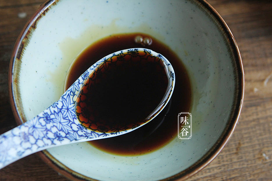 茄子煮出来是绿色的吗 34104230e4f84ad6b46d9369f3d422b2.jpeg