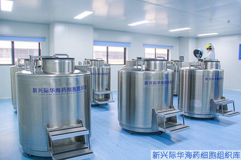 孩子乳牙掉了怎么保存干细胞