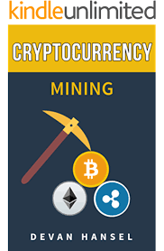 国内加密货币交易风险 d461c49b60c24ee9ae3d199fe22d7a09.png