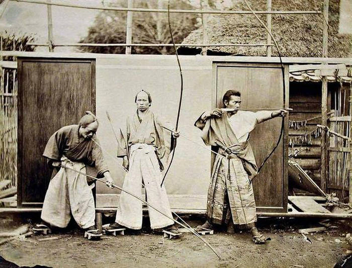 日本人为何钟爱木屐方便还显高曾以此申遗被拒