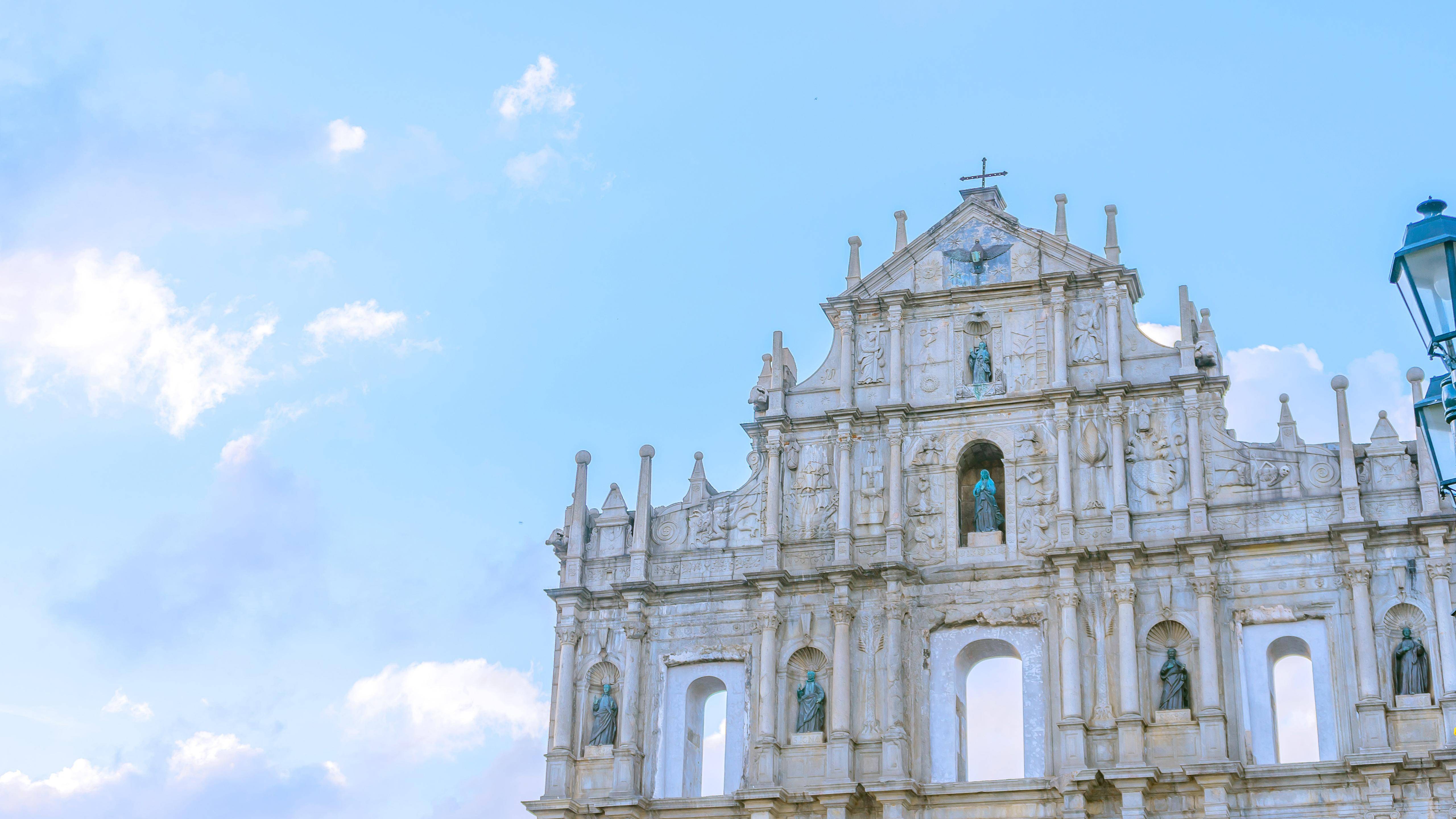 闷声发大财,低调成为人生大赢家的三大星座!