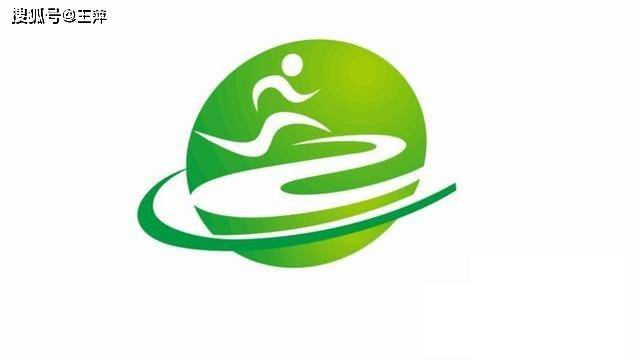 肠胃|想减肥可以适当吃点辣椒！！！