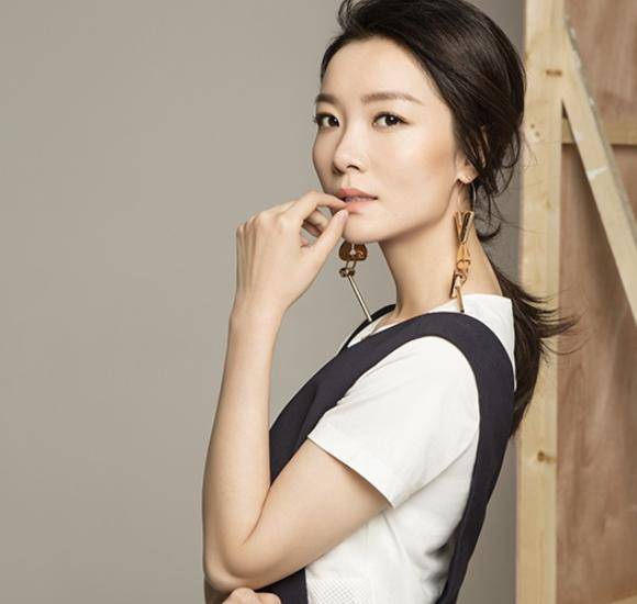 在春风十里不如你剧中张一山与齐溪舌吻引争议