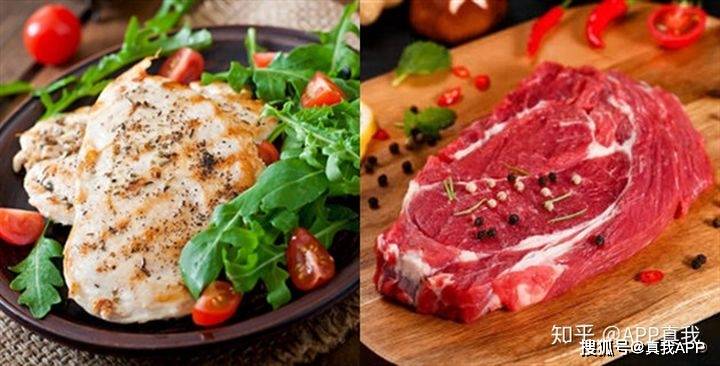 健身|瘦下来的你一定很好看，有没有感觉到世界的美好？