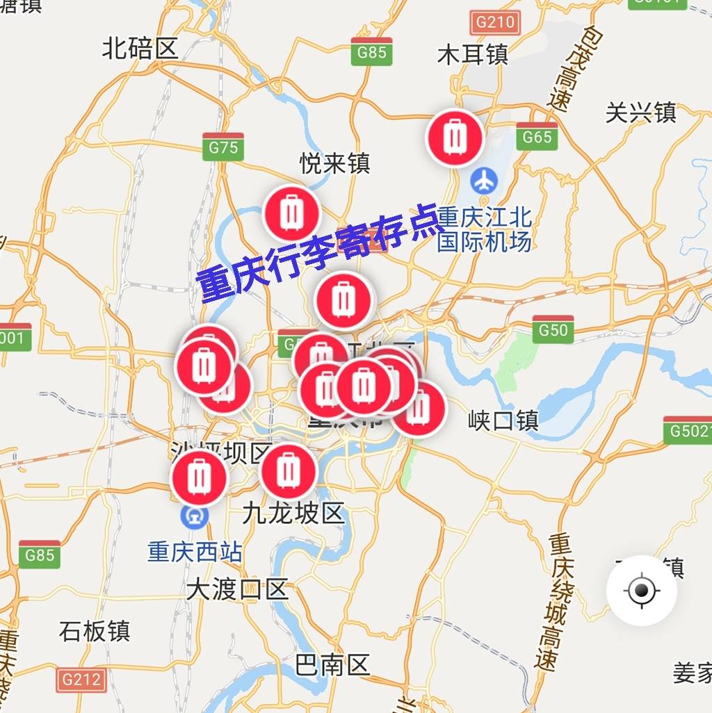 d94a1666d7554802ad47f25b1c779697.jpeg