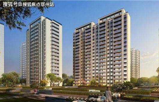 嘉兴平湖【名悦华庭】售楼处在售户型—嘉兴平湖【名悦华庭】售楼处