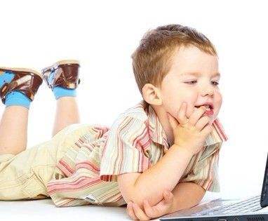 手术|脑瘫手术治疗有哪些意义？