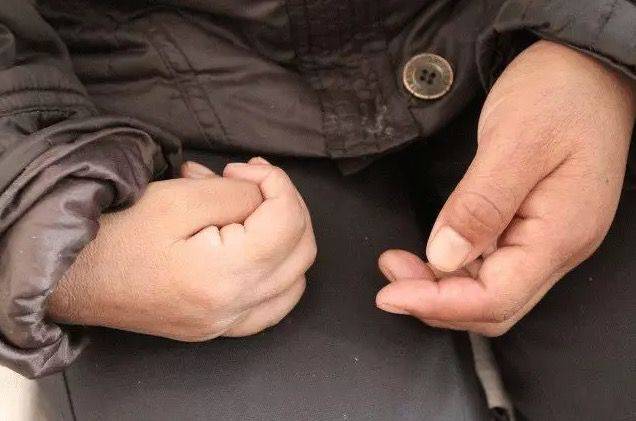 中风后偏瘫患者存在肌张力早晚变化的情况,你知道为什么吗?