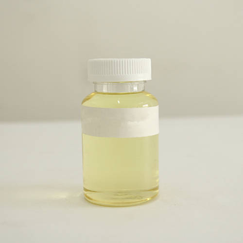 单油酸甘油酯液体单甘酯gmo