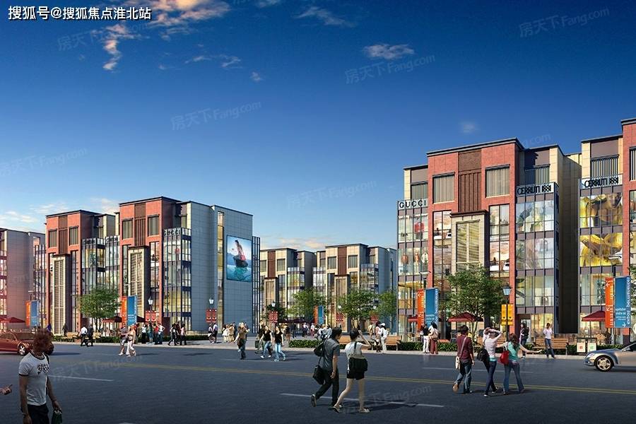 ������۱�������������¥���绰����?������۱�������¥��λ��...