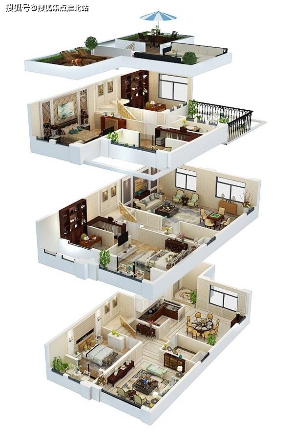 ������۱�������������¥���绰����?������۱�������¥��λ��...