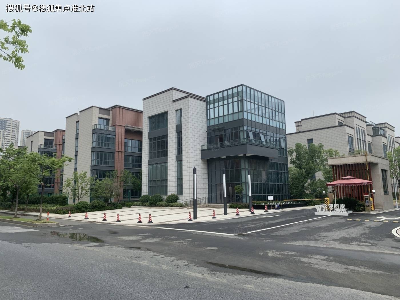 ������۱�������������¥���绰����?������۱�������¥��λ��...