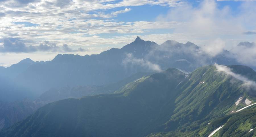 电商低价乱战迎强监管,海尔美的格力康佳松下小米等在变中求进-家电圈官网