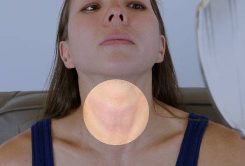 ae7de5ed4e2545b28d7a1a9df3673d77.jpeg