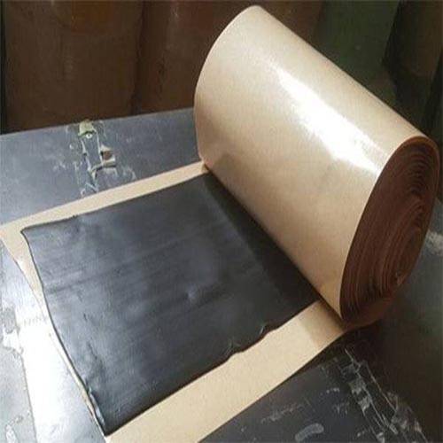 表面|丁基铝箔胶带性能和优点以及产品概述