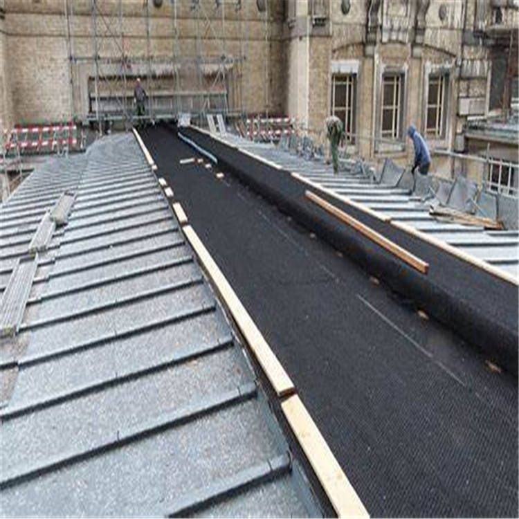 boret-1800g 坡屋面防水卷材