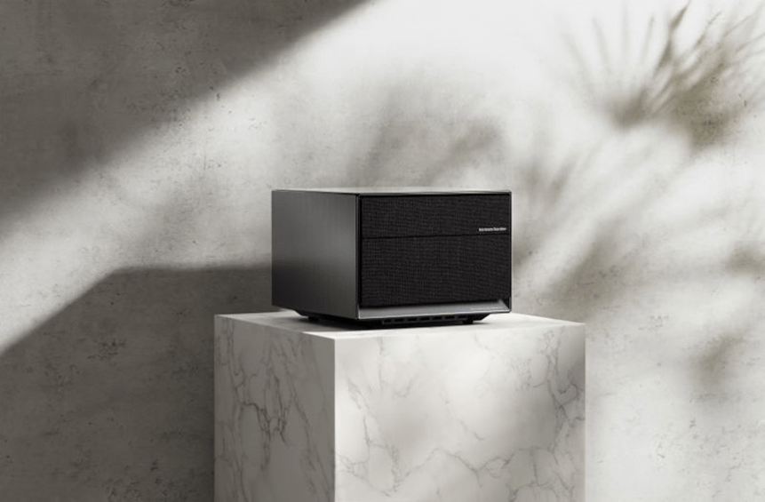 金属外|极米科技新品不断升级，极米RS Pro2智能投影深受用户青睐