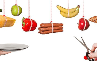 午餐|减肥期间,一顿早饭就吃了八九百卡路里,该怎么办?