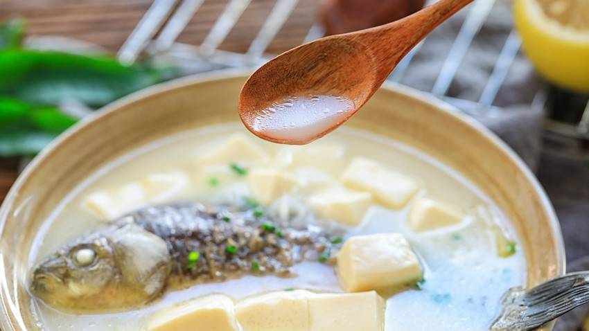 胡萝卜素|孩子长高别走弯路！这5种饮食，营养均衡孩子爱吃易吸收，建议收藏哦！