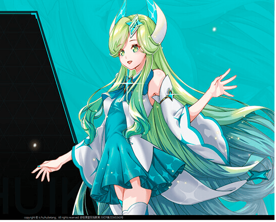 婆婆让拿生活费 会写课堂顺应市场发展趋势 推出404剧本杀写作教室 深圳智慧资讯网