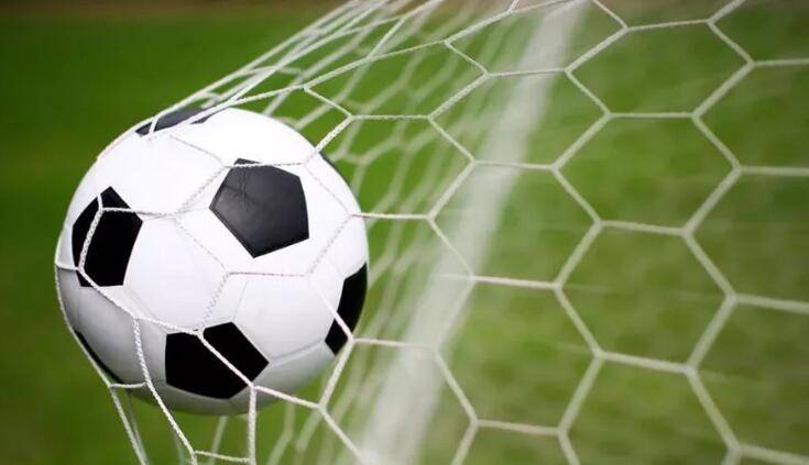 女足两项青少年亚洲杯明年取消 承办国举办下一届_亚足联