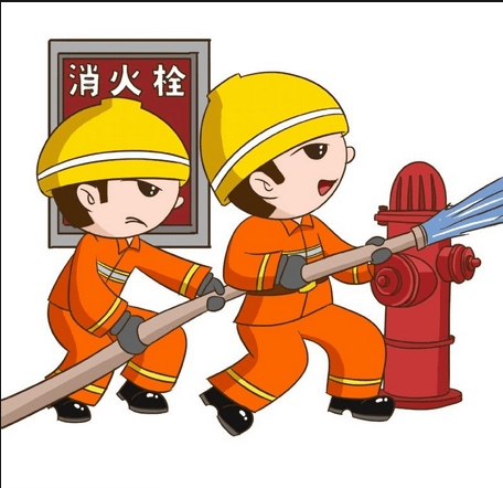 bc94b04270c444b9bfd851b7242fff57.png
