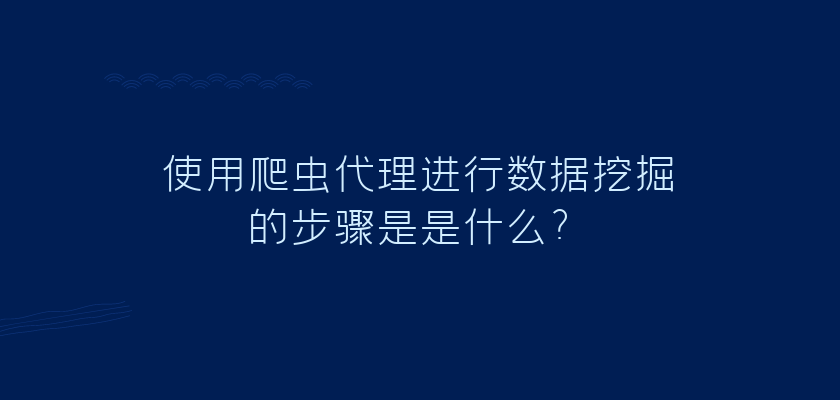 bd953f229e3141588df4f32b5428795e.png