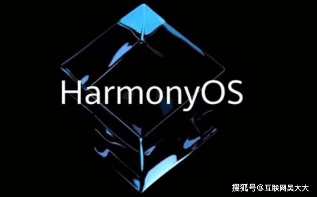 搭载鸿蒙系统 c8f5e2cbc66d467fbd6c34b3db19bb0c.png