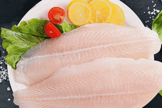 糖尿病人怎么吃?—中篇