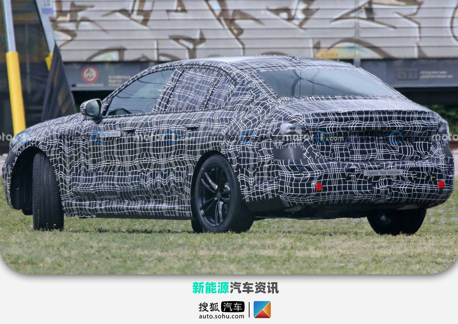 点击进入看图评论