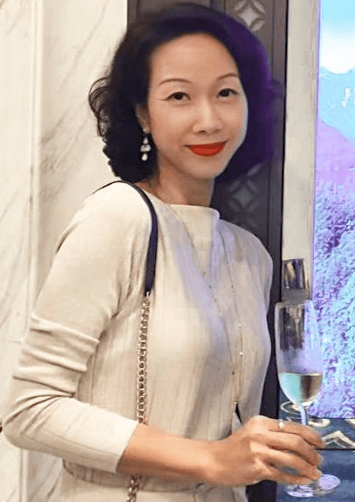 专访| 灵感创新展馆副总经理李伟莉:"会"与"展"必将融合,无法割裂!