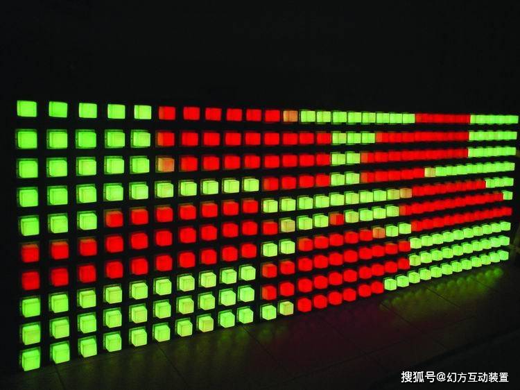 发光灯带背景墙 67080a4cfa6a47c2805cae3cd84a2093.jpeg