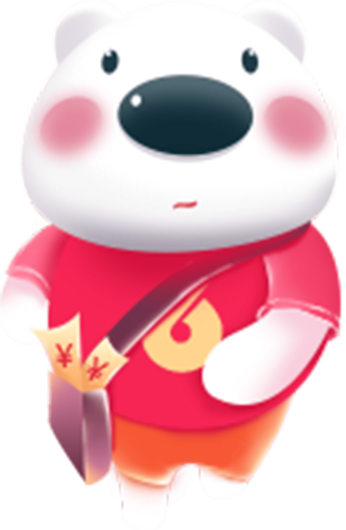 条件下|警惕三伏天，当心成为行走的烤肉！