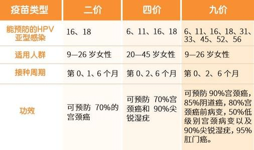 b91c1dd5b6594a6b95120fee30115ab3.png