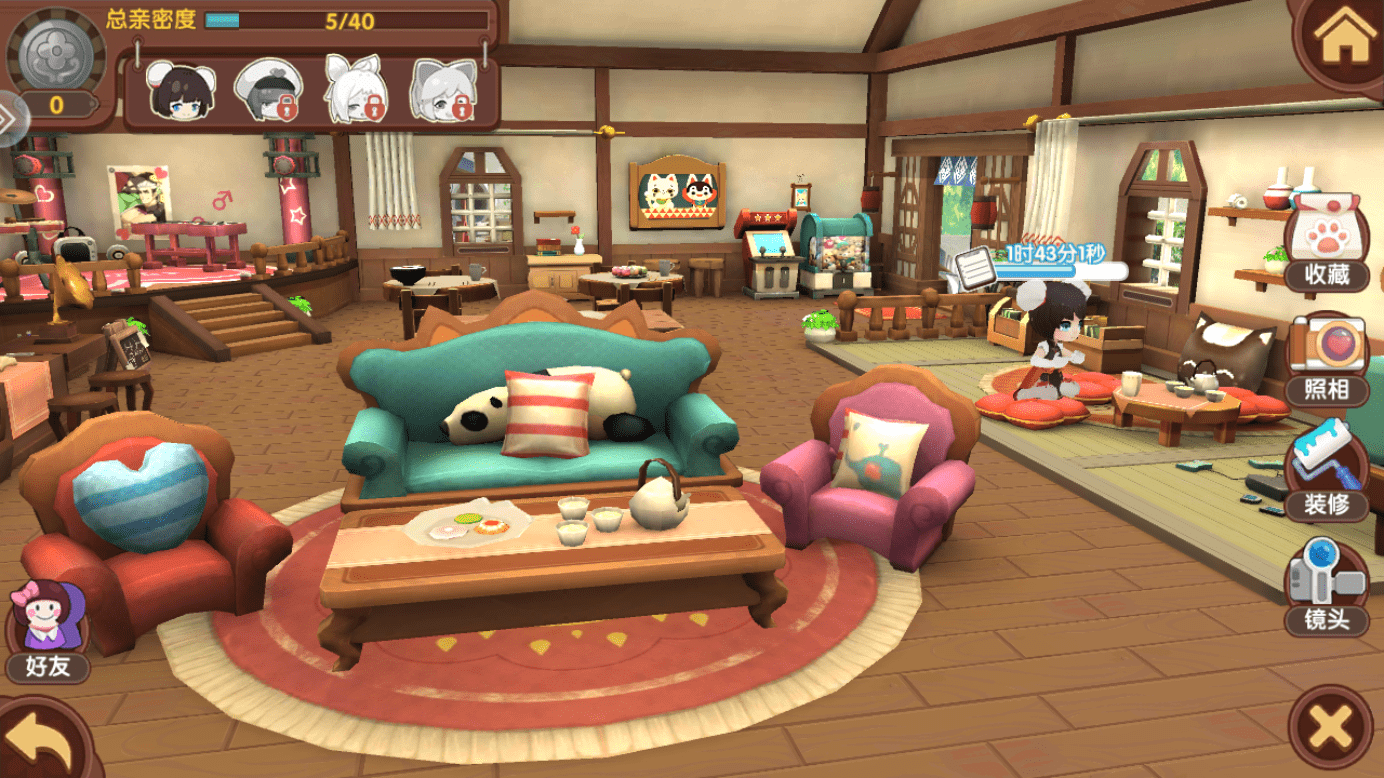 《卡西米尔圣战》