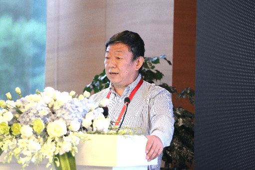第七届CSCCP大会，中国宫颈癌筛查新模式受到广泛关注