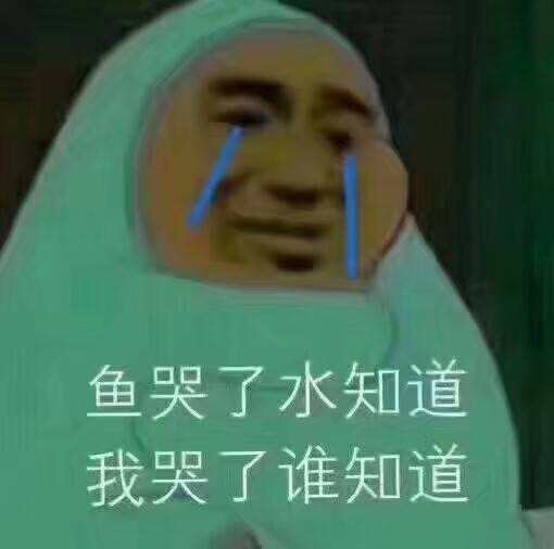 131b90e9f60b45f78b2f093f2fbb64bd.jpeg