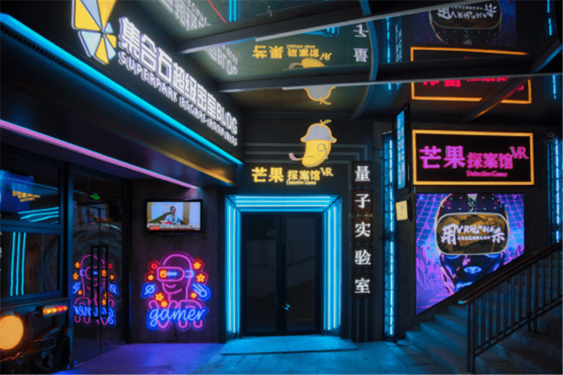 7752ffdf70ff4eb78216a856d9c05795.png