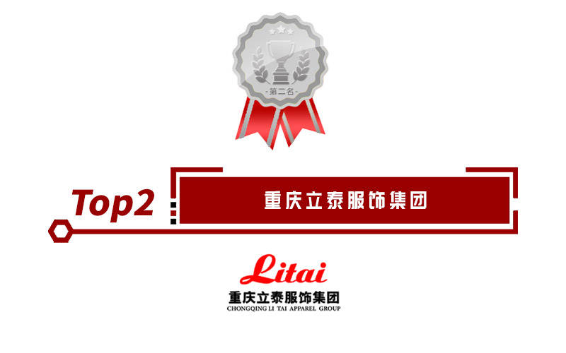 品牌|【校服品牌榜】2021校服行业十大品牌排名隆重揭晓