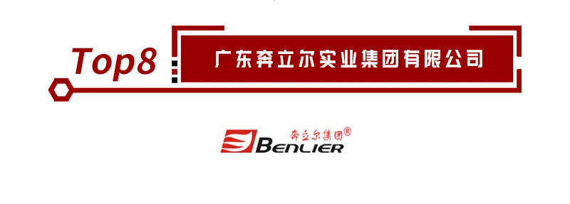 品牌|【校服品牌榜】2021校服行业十大品牌排名隆重揭晓