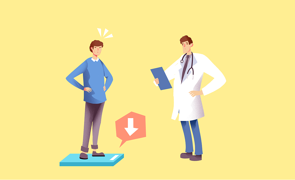 寿安|注意，这5种看似无碍的症状，其实很危险，糖尿病患者不要忽视