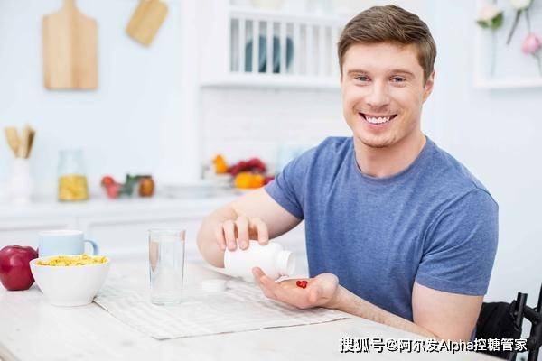 第一滴血|記住這幾點，在家測血糖不疼不愁更準確