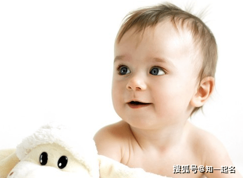 d7a991d6f69048c4ad7326727ff49e77.png